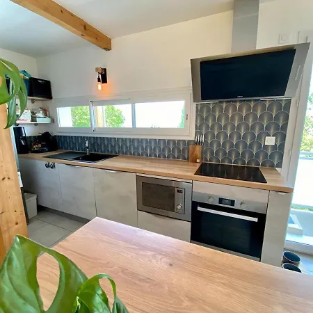 Chambre Privée à 10mn Du Lac Et Stations De Ski Alloggio in famiglia Publier